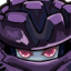 头像-183.png