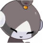 小桃