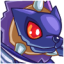 头像-1524.png