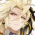 头像-1400586.png