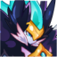 头像-2626.png