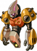 立绘-1083.png