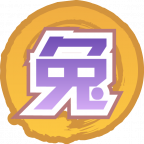 魂印-1204.png