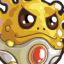 头像-720.png