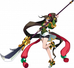立绘-3454.png