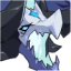 头像-4074.png