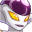 头像-1659.png
