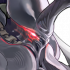 头像-1400873.png