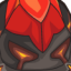 头像-924.png