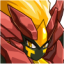 头像-2497.png