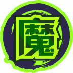 魂印-1233.png