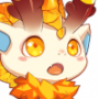 麻普