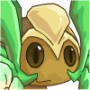 格莫