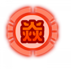 魂印-79.png