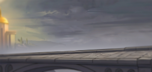 「黄金城攻防战」.png