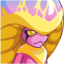 头像-1480.png