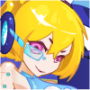 纱娜