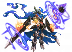 立绘-3803.png