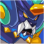 头像-2563.png