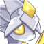 头像-1239.png