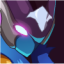 头像-3668.png