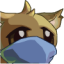 头像-1518.png