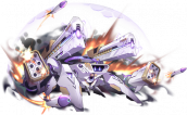PLD