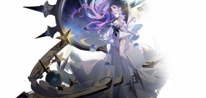 「庆典商店」.png