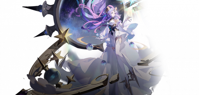 「庆典商店」.png