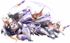 立绘-4573.png