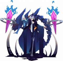 立绘-1400198.png