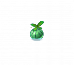 立绘-3689.png