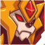 头像-1616.png