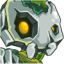 头像-1229.png