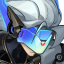 头像-4865.png