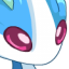 头像-5.png