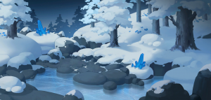 「探索虫巢」.png