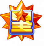 魂印-91.png
