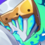 头像-4188.png