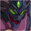 头像-3153.png