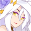 头像-3888.png
