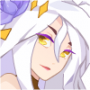 凌波清芙