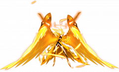立绘-1400335.png
