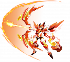 立绘-2811.png