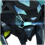 头像-3838.png