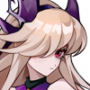 塞娅