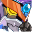 头像-2058.png