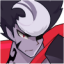 头像-3366.png