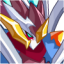 头像-2349.png