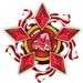 珍藏·欧古德矿石